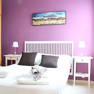 Salado Sevilla